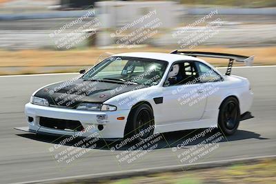 media/Jun-01-2025-VIP Trackdays (Sun) [[b20349723e]]/B Group/Session 2 (Turns 7 and 8)/